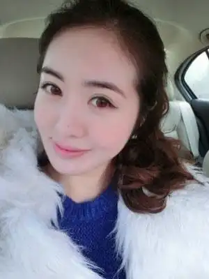 寇静代言费_寇静出场费_寇静个人资料-高娱文化传媒