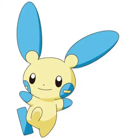 正点拍拍负电拍拍