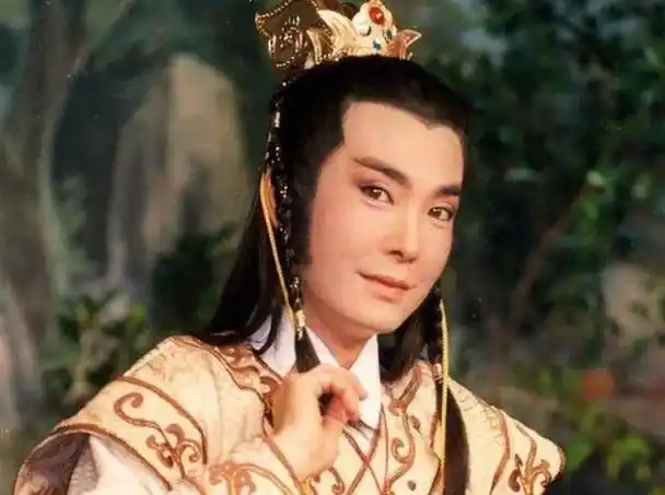 张耀扬,59岁,对于生活中的困境曾有一句"难办,那就别办了!