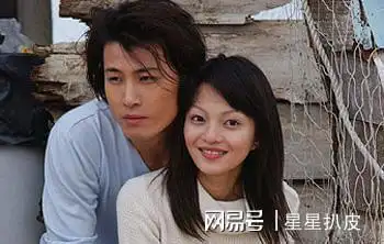 真有不爱孩子的母亲姜柔伊对张韶涵做的事是她蓄谋已久的野心