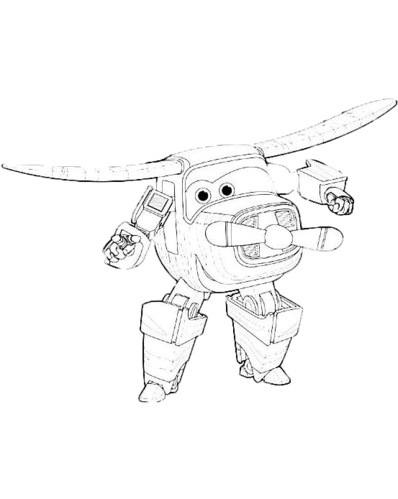 柴舒泽邀您环游世界大冒险