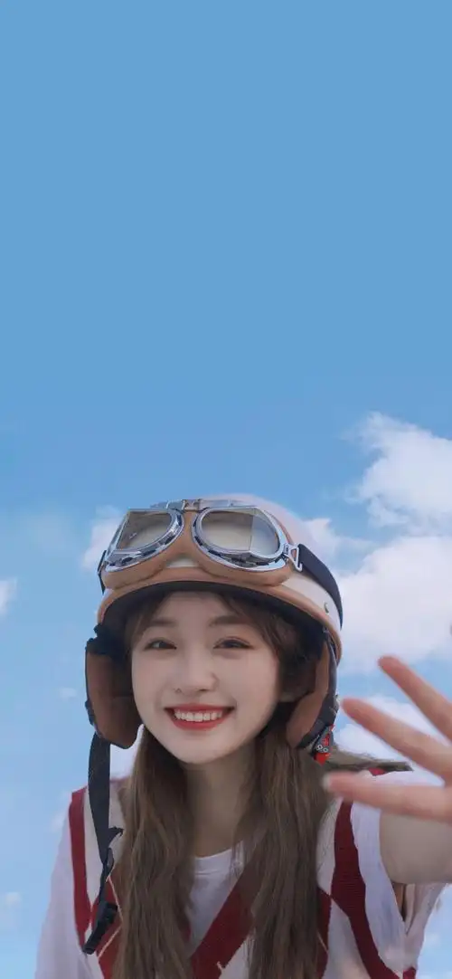 美女壁纸慧木jupiter