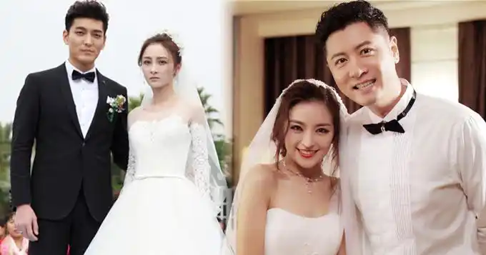 视频:《结婚为什么》曝婚礼特辑 姚笛唯美任重帅气