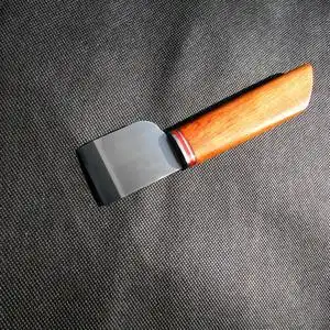 裁皮刀割皮刀手工皮革工具图片