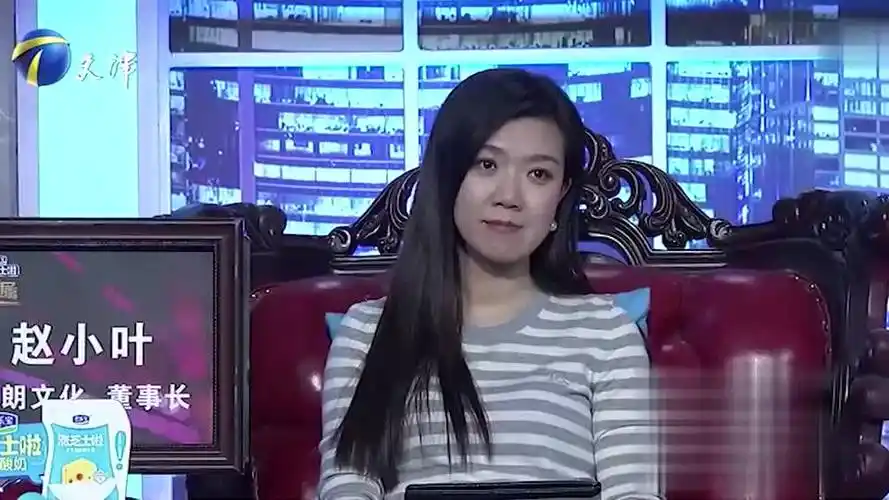 公司破产母亲患病,求职大哥讲述背后经历几度哽咽丨非你莫属 为您