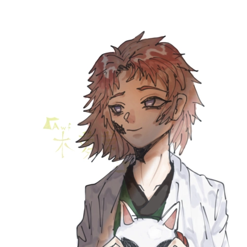 很想发,所以就发了