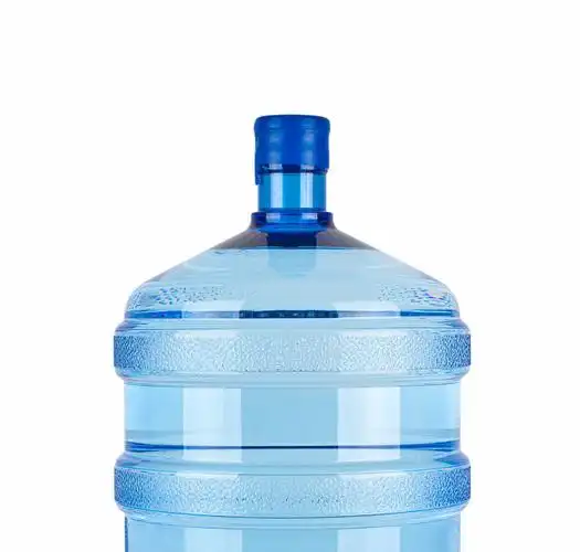 桶装水打开后保质期是多久