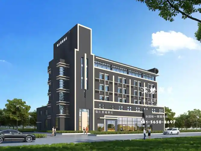 室外作品_宣传推广_室内设计联盟 - powered by discuz!