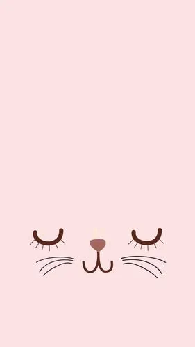 卡通漫画手绘插画动漫可爱经典个性萌萌哒摄影街拍简约时尚唯美图片