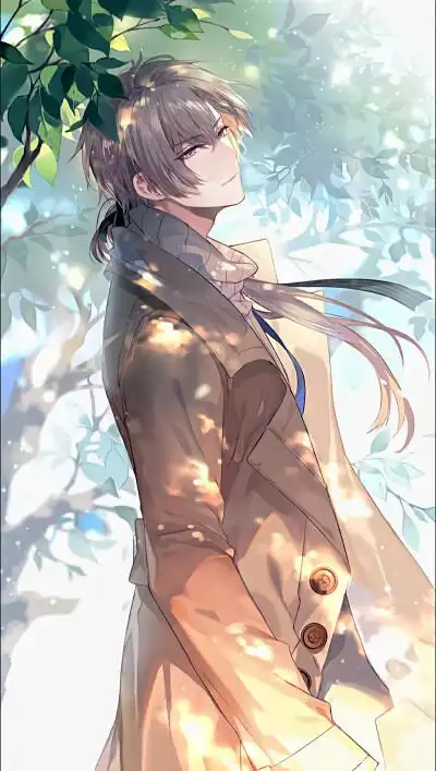 点赞  评论   漫画 帅气 男生 男头 0 5 麟麟儿  发布到  男生动漫