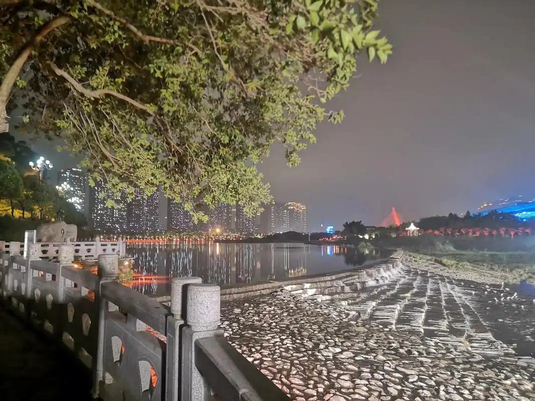 福清市天宝陂#我的摄影日记 天宝陂,福建省文物保护单位!位 - 抖音