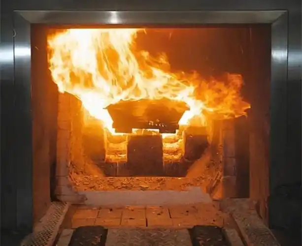 火葬场真的能把尸体烧成灰吗?其实很多人都被骗了