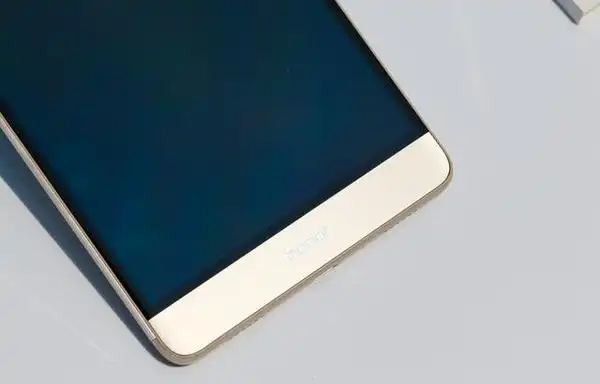 爆款:6.6寸2k巨屏手机 颜值与体验并存