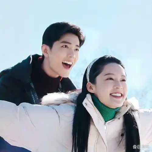 李沁:放弃做国家闺门旦传人,转身进入娱乐圈,逆袭成一线明星