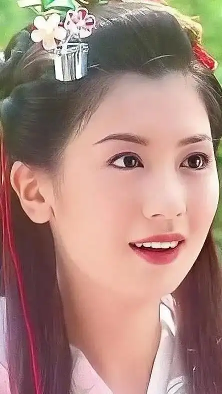 贾静雯,优雅迷人,魅力无限的写真照!__财经头条