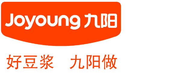 全部数码家电品牌合肥店分布大全_品牌库_万家购物_万家热线-安徽门户