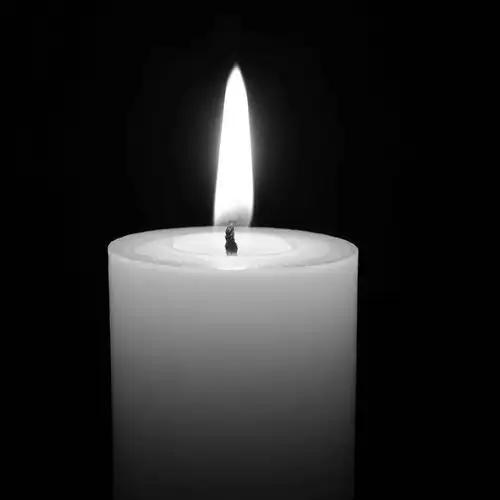 静默3分钟金堂请铭记