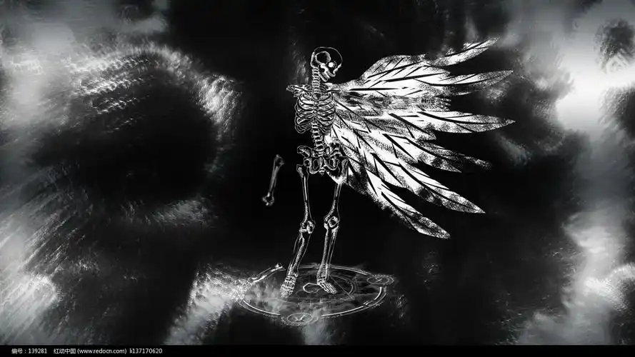 男人一半是君子,一半是动物.