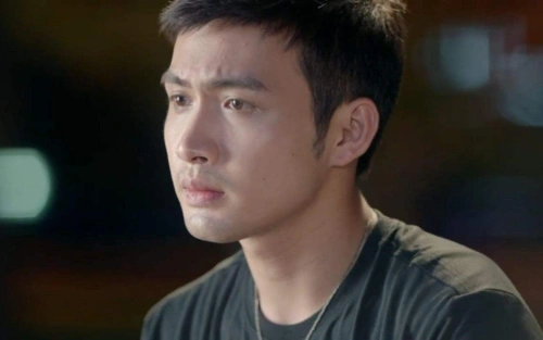 张彬彬在《漂亮的李慧珍》的结局是什么?