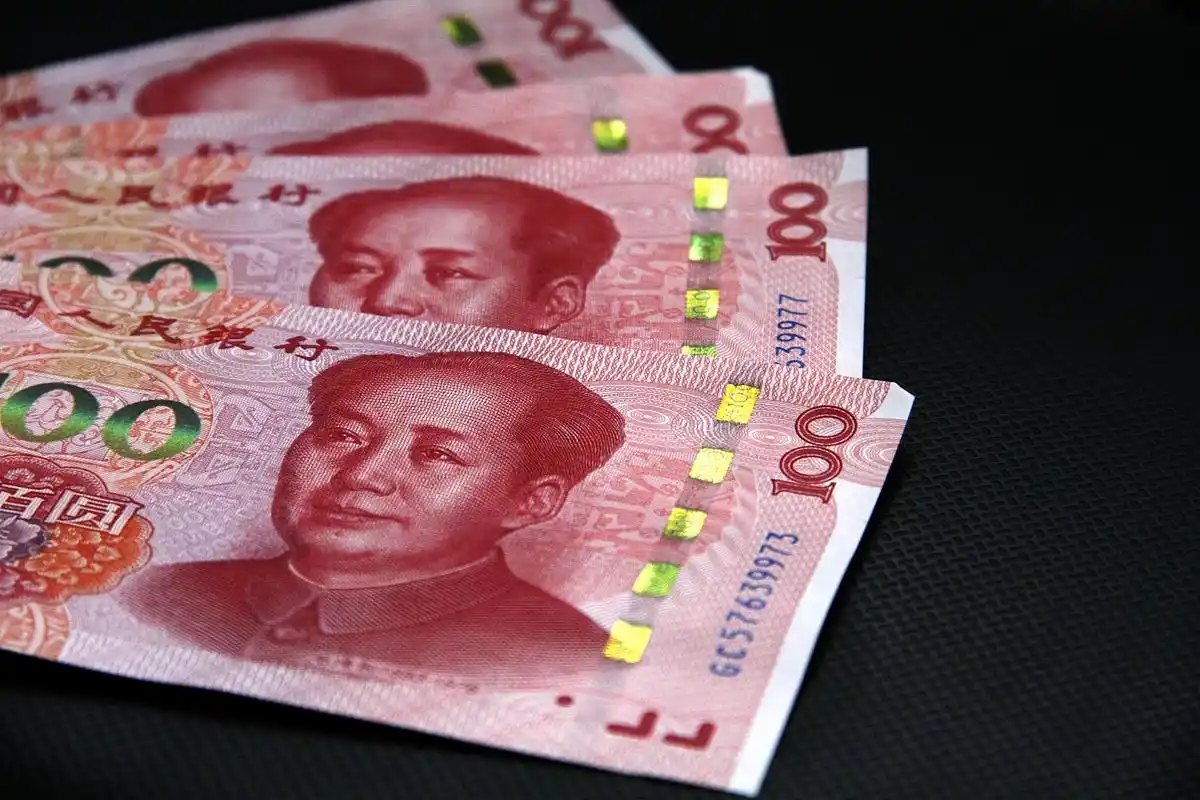 10之后,又出现了一定幅度的下跌,目前在7.