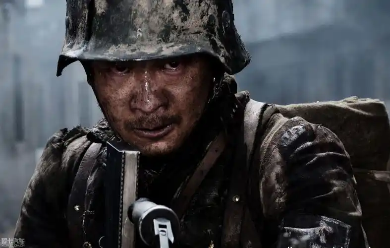 汽车论坛大全 上海论坛 03 正文 附件 点击查看原图(286.02 kb)