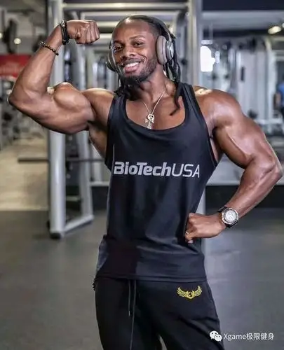 腹肌|肌肉|胸肌|卫衣|背阔肌_网易订阅