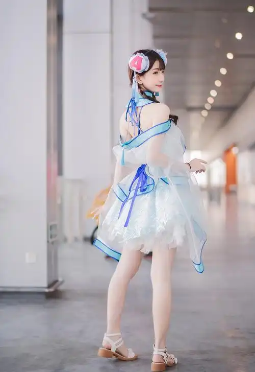 女孩与诗:我们也有过美好的回忆