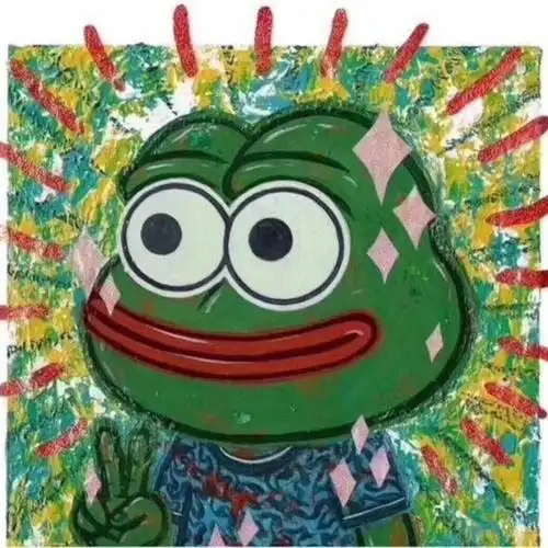 一些奇奇怪怪的头像