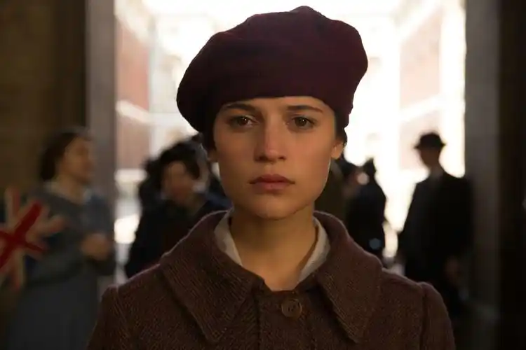 青春誓约_电影剧照_图集_电影网_1905.com