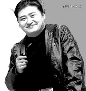 刘欢妻子误中绯闻圈套 接受采访澄清真相(图)