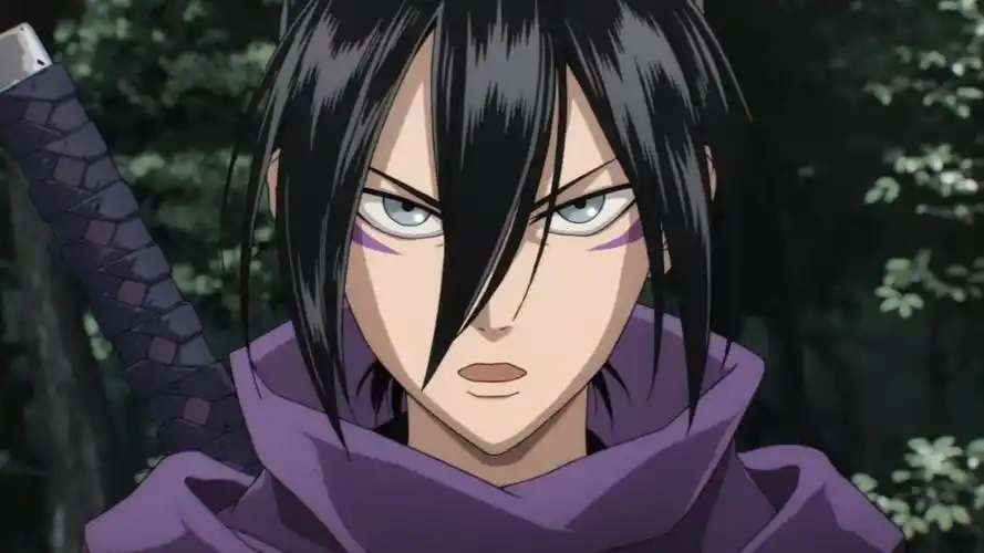 二次元 截图 同人 封面 原创 壁纸 电脑壁纸 动漫壁纸 人物 埼玉 高清