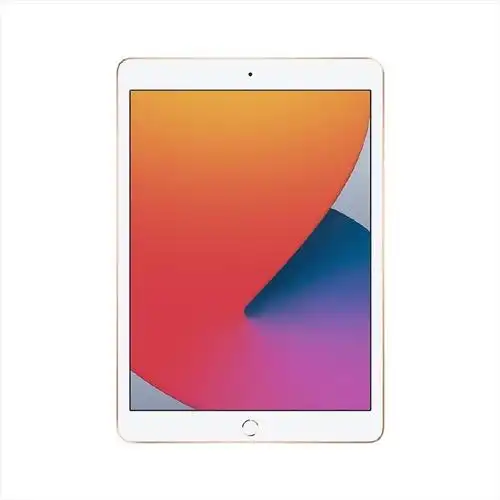 pencil套装版apple ipad 10.2英寸 平板. 来自多多优惠券 - 微博