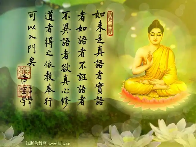 如        1,自己的功德好处; 2,他人的恶处不善