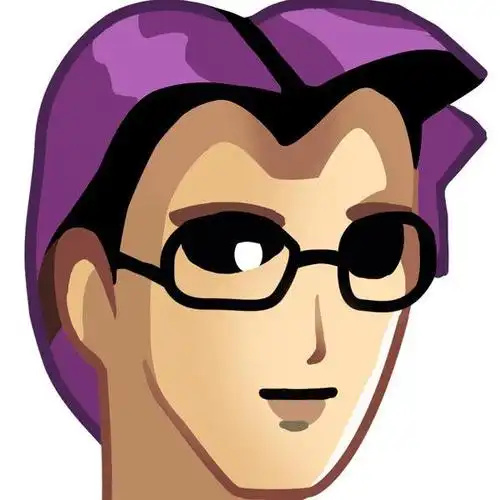 腾讯qq内部:远古高清头像大全,每一张图片都能让你浮想联翩