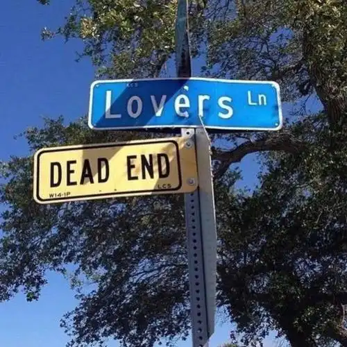 朋友圈封面背景希望这个夏天