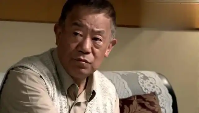 首长爷爷反对何晨光当兵,军队挖人防不胜防