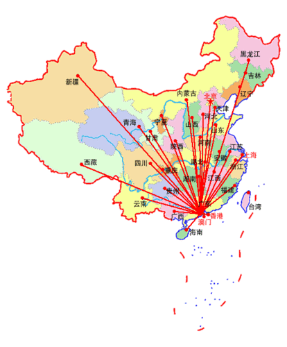电话: 0769-86365656,18928210042 地址: 东莞市石碣镇上一村工业园
