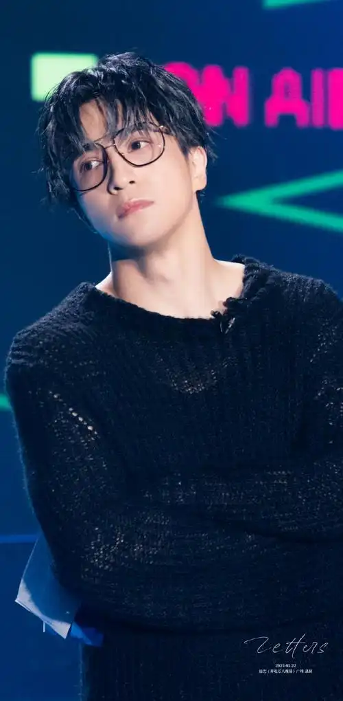 奔赴万人现场##薛之谦天外来物巡回演唱会