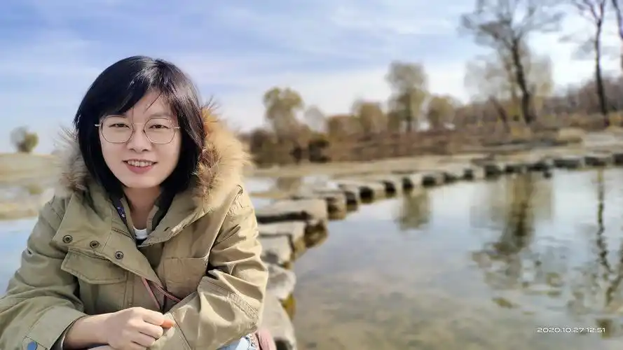 职业病使生活丰富多彩