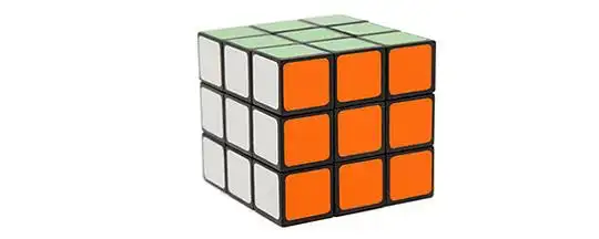 正方体有哪些物品-爱问教育培训