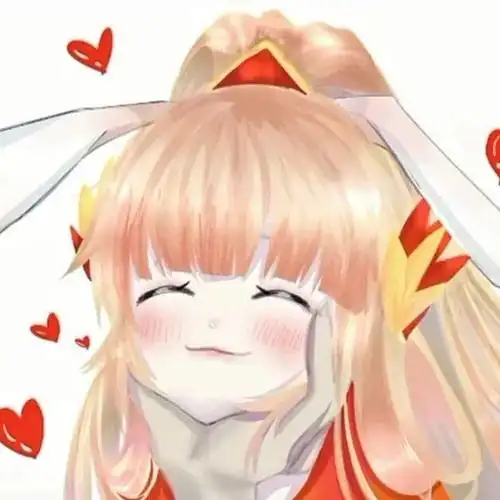 王者荣耀头像第59期貂蝉可爱头像貂蝉是我老婆都别抢