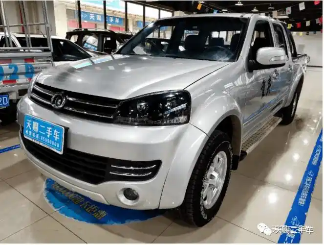 众泰t600 2016款 1.5t 手动精英型