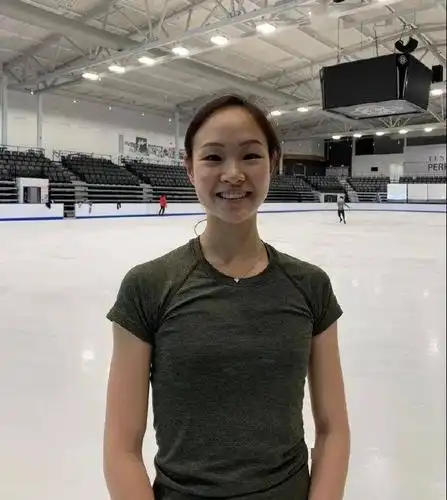 林姗举报返回搜狐,查看更多