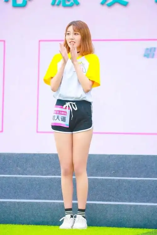 你被谁迷住了创造101这n位铁粉告诉你小姐姐们的圈粉机密