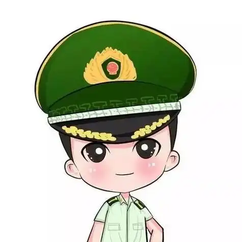 做了军嫂.做了随军的军嫂才明白,他们总会有很多无奈,特别是和 - 抖音