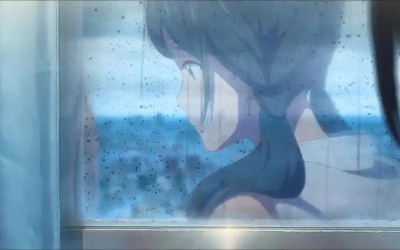 天气之子(wallpaper壁纸推荐)