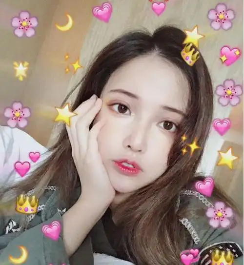 虎牙主播丸子呦,西安游玩险些晕倒?_网易订阅