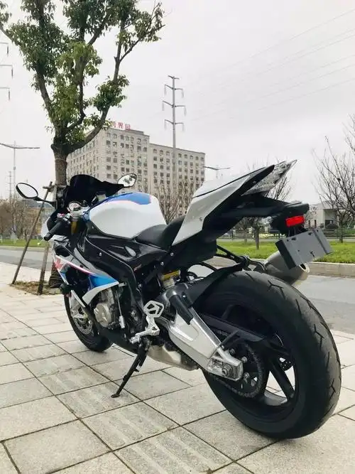 转让| 义乌2019大贸宝马双r_搜狐汽车_搜狐网