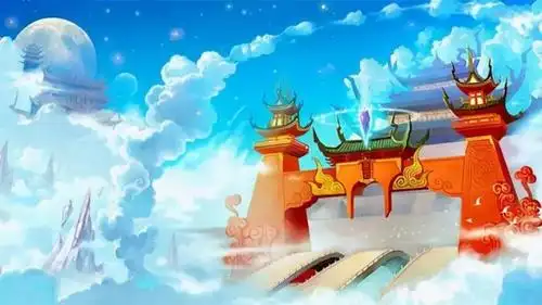 孙悟空能够大闹天宫,后来却打不过很多妖怪,讽刺了天庭的无能,不是孙