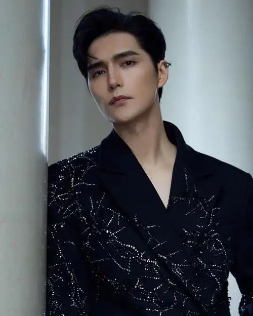 今日更新阿云嘎的经纪人认证微信号tzcm2022